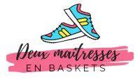 les maitresses en basket